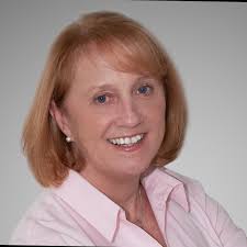 Alfredo Darmanin Sheehan Email & Phone Number