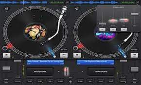 The original and first dj application, free since the beginning of android. Download Dj Software For Android Mobile Campusyellow