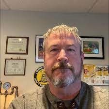 Rhonda Heeter's Instagram, Twitter & Facebook