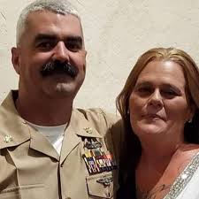 Fundraiser for Kimberly Lampman by Sarah Hope : Brian and Kim Lampman  Fundraiser