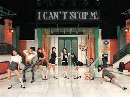 •reblog/like if you use •also give credit! Twice Wallpaper 4k Cry For Me Twice Desktop Wallpaper 4k Cry For Me Twice Laptop Twice Wallpapers 4k Hd For Desktop Iphone Pc Laptop Computer Android Phone Smartphone