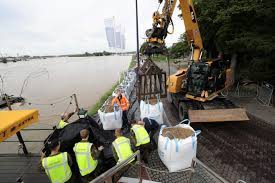 We would like to show you a description here but the site won't allow us. O0q8jtssllvcqm