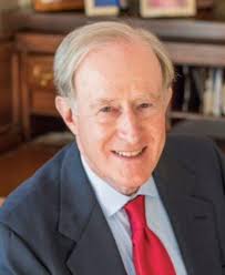 Harvard-Radcliffe Club of Westchester