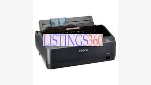We did not find results for: Driver Epson Lq 350 Promotions