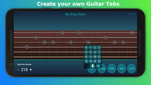 Choose instruments, use a fretboard, view scales, make chords, custom no easier way to make,save, and share guitar tabs. Guitar Tabs For Pc Windows 7 8 10 Mac Free Download Guide