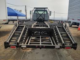 Image result for Gray 2002 Topkick