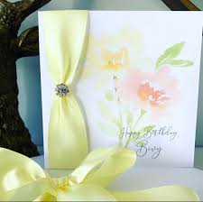 30 filtres photoshop gratuits pour les débutants. Luxury Special Birthday Cards Amor Designs