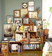 Bewitching furniture decorating modern home desaign. 10 Diy Wine Crate Projects Apartment Therapy