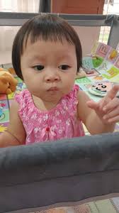 reelschallengereelschallenge #小吃货#好好吃#