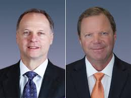 Mark Haller Archives