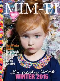 Mim pi winter 2013 by Mim-Pi