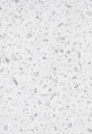 Mm slash dd slash yyyy. Iced White Kitchensearch Pa