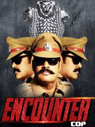 The jury awarded the silver bear for outstanding artistic contribution to yibrán asuad for editing this unconventional look at being a cop in mexico city. Watch Encounter Cop Prime Video