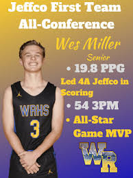 On december 29, 2018, miller became the winningest coach in unc greensboro history, with 125 victories, passing his former mentor mike dement. Wes Miller Wrmillerw13 Twitter