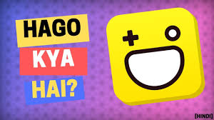 You may play games on the go and chat with your friends in chat rooms. What Is Hago Hago App Kya Hai Free Online Games Hago App Review And Features Hindi Youtube