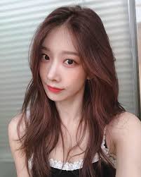 For DIA 유니스 #FLOWER4SEASONS (@HEOEUNICEAID)