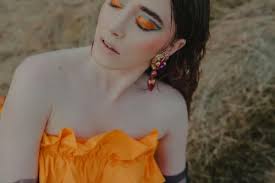 Isabela Chávez: la doble trans de Belinda que es furor en TikTok