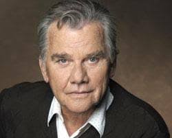 Alaska Cast List: Actors and Actresses from Alaska