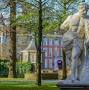 Profile Picture of Valkenberg Park - Explore Breda (@explorebreda.com) on Google