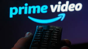 Prime Video Ads Are Coming On January 29, Amazon Announces To Subscribers