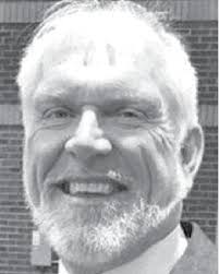 Clinton County News » Doug Sell