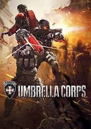 Umbrella Corps Wikipedia At umbrella corporation we keep you informed about resident evil through our posts. umbrella corps wikipedia