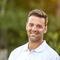 20+ profils pour “Robillard Mba”