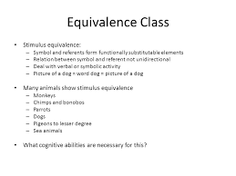 An Operant Perspective Ppt Video Online Download