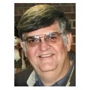 Search William Seely Obituaries and Funeral Services