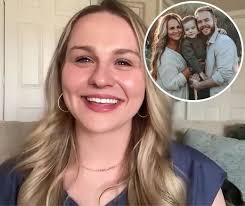 Breanna Nix Signs with Capitol Records Nashville