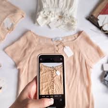 Even if they are looking for a specific brand, they can easily access your closet to see your other listings. The 5 Best Apps To Sell Your Stuff In 2021