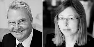 LOU eller EU-rätten främst? Hovrätter ger olika besked