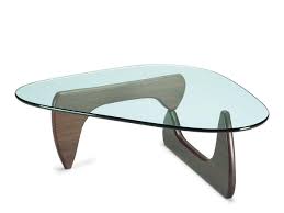 These prints are mounted to rigid pages for a quality book to last a lifetime. Vitra Noguchi Coffee Table Nussbaum Von Isamu Noguchi 1944 Designermobel Von Smow De