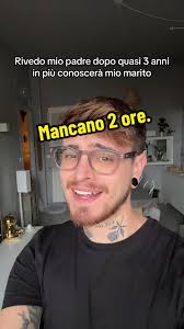 Auguri A Mio Marito Padre Esemplare