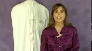 Give your wedding gown museum quality protection against yellowing, mold, and permanent creases with museum method wedding dress preservation. Case Study Of 70s Gown With Museum Method Wedding Dress Preservation Youtube