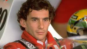 I suoi inventori decisero di regalargli il volto della sconosciuta della senna. Oggi Ayrton Senna Compirebbe 59 Anni Ed E Ancora Nel Cuore Di Tutti Noi Eurosport