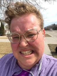 Mental Health Awareness Day recognized in Shoal Lake