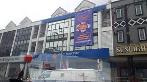 1, kebudayaan 4, taman universiti, 81300 skudai, johor. Beriani Teratai Johor Bahru Skudai Johor Malaysia 2021