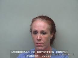 Lauderdale County Arrest Reports 07/07/23