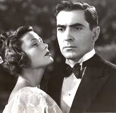 Filme oscar, cu George Bruggeman