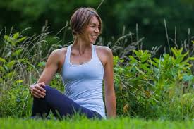Yoga garden in narberth features vinyasa yoga, power yoga, beginners yoga & more! Rachael Hunter One Yoga Global