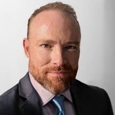 Craig Tobin Appointed as CEO of Ascent Business Partners