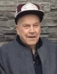 Obituary for Lorne David Graham