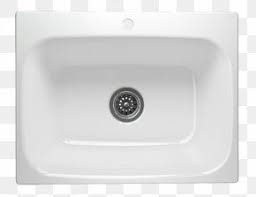 Search more high quality free transparent png images on pngkey.com and share it with your friends. Top View Furniture Kitchen Sink Images Top View Furniture Kitchen Sink Transparent Png Free Download