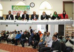 All Candidate Debates Around Town Candidate Debate This Or That Questions