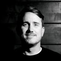 Wayne Frost Email & Phone Number