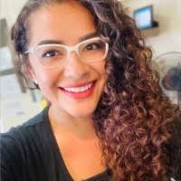 200+ "Raquel Smith" profiles