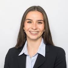 Wir stellen vor: Das Service-Team von AutoFrey Salzburg