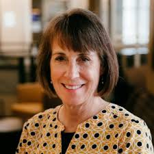 Celebration of Teaching 2022