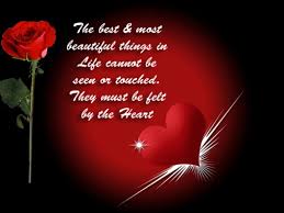 Explore our free wallpaper photos category and feel free to download these high resolution images. Love Rose Wallpapers Free Love Rose Wallpaper Download Wallpapertip